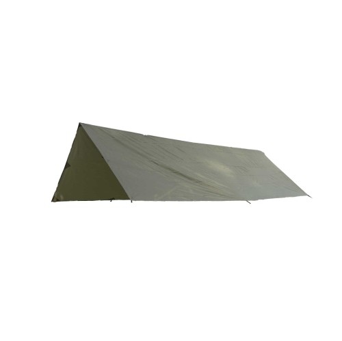 Tarp Termo TigerWood 3 m x 2 m oliwkowy-1 35683