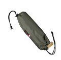 Tarp Termo TigerWood 3 m x 2 m oliwkowy-2 35683