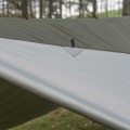 Tarp Termo TigerWood 3 m x 2 m oliwkowy-5 35683