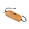 Tarp TigerWood 3 m x 3 m coyote-2 35684