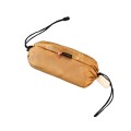 Tarp TigerWood 3 m x 2 m coyote-2 35685