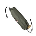 Tarp TigerWood 3 m x 2 m oliwkowy-2 35687