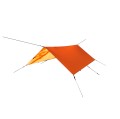 Tarp TigerWood 3 m x 3 m rescue-1 35688