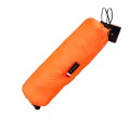 Tarp TigerWood 3 m x 3 m rescue-2 35688