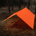 Tarp TigerWood 3 m x 3 m rescue-3 35688