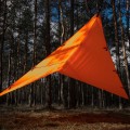 Tarp TigerWood 3 m x 3 m rescue-4 35688