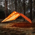 Tarp TigerWood 3 m x 3 m rescue-5 35688
