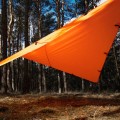 Tarp TigerWood 3 m x 3 m rescue-6 35688