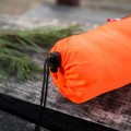 Tarp TigerWood 3 m x 3 m rescue-7 35688