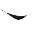 Hamak obozowy TigerWood Niedźwiedź czarny-1 35691