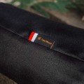 Hamak obozowy TigerWood Niedźwiedź czarny-3 35691