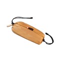 Tarp TigerWood 3 m x 4 m coyote-2 35696