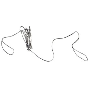 Cięciwa TigerWood  do hamaka 2,90 m