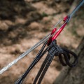 Cięciwa TigerWood  do hamaka 2,90 m-2 35698