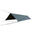 Tarp TigerWood Żak 3,4 m x 1,6 m ze stelażem-1 35707