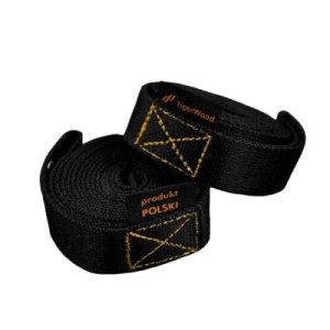 Taśmy TigerWood mocowanie hamaka 25 x 2000 MM