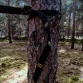 Taśmy TigerWood Spider do mocowania hamaka 25 x 1500 mm-2 35709