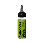 Olej silikonowy Pro Tech Guns 50 ml