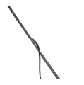 Zestaw TigerWood Whoopie do mocowania hamaka-3 35712