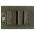 Wstawka M-Tac modulowa mala (3 Sekcje) zielona-3 35714