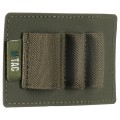 Wstawka M-Tac modulowa mala (3 Sekcje) zielona-4 35714