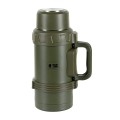Termos M-Tac Turystyczny 1600 ml-1 35715
