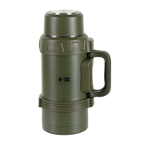 Termos M-Tac Turystyczny 1600 ml-1 35715