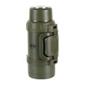 Termos M-Tac Turystyczny 1600 ml-2 35715