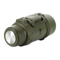 Termos M-Tac Turystyczny 1600 ml-3 35715