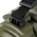 Termos M-Tac Turystyczny 1600 ml-4 35715