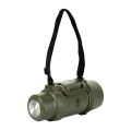 Termos M-Tac Turystyczny 1600 ml-5 35715