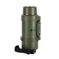 Termos M-Tac Turystyczny 1600 ml-6 35715