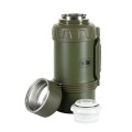 Termos M-Tac Turystyczny 1600 ml-7 35715