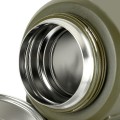 Termos M-Tac Turystyczny 1600 ml-8 35715
