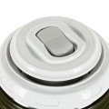 Termos M-Tac Turystyczny 1600 ml-9 35715