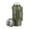 Termos M-Tac Turystyczny 1600 ml-10 35715