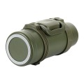 Termos M-Tac Turystyczny 1600 ml-11 35715