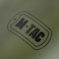Termos M-Tac Turystyczny 1600 ml-12 35715