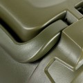 Termos M-Tac Turystyczny 1600 ml-13 35715