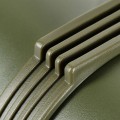 Termos M-Tac Turystyczny 1600 ml-14 35715