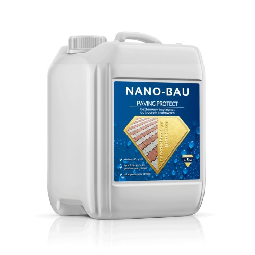 nano-bau-nanoimpregnat-do-kostki-brukowej-paving-protect-powloka.jpg