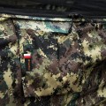 Hamak TigerWood Ważka V2 z moskitierą camo-4 35750