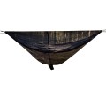 Moskitiera TigerWood 3,7 m-1 35751