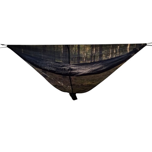 Moskitiera TigerWood 3,7 m-1 35751