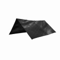 Tarp TigerWood 3 m x 2 m czarny-1 35753