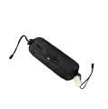 Tarp TigerWood 3 m x 2 m czarny-2 35753