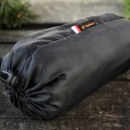 Tarp TigerWood 3 m x 2 m czarny-3 35753