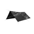 Tarp TigerWood 3 m x 3 m czarny-1 35754