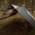Tarp TigerWood 3 m x 3 m czarny-3 35754