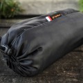 Tarp TigerWood 3 m x 3 m czarny-5 35754